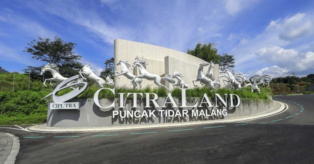 Parnert Developer Handal di Makassar yang sudah di percaya bertahun tahun